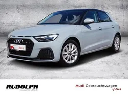 Othercolor Gebraucht 2022 Audi A1 Sportback Advanced Kleinwagen | 19.990 € (Guter Preis)