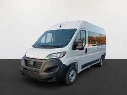 Fiat Ducato 33
