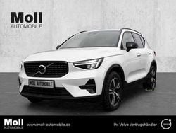 Gebraucht 2023 Volvo XC40 SUV | 33.900 € (Fairer Preis)