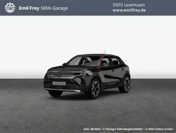Schwarz Gebraucht 2023 Opel Mokka SUV | 18.290 € (Superpreis)