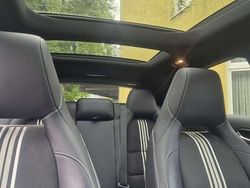 Grau Gebraucht 2017 Mercedes GLA220 SUV | 20.999 € (Fairer Preis)