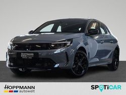 /typ aussenverkleidung spiege Gebraucht 2024 Opel Corsa Limousine | 21.990 € (Etwas zu teuer)