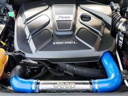 Andere farben Gebraucht 2014 Jeep Grand Cherokee SUV | 15.555 € (Teuer)