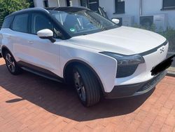 Weiß Gebraucht 2020 Aiways U5 SUV | 17.700 € (Teuer)