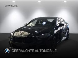 Schwarz Gebraucht 2022 BMW M235 Comfort Edition Coupé | 40.740 € (Etwas zu teuer)