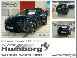 Gruen Neu 2024 Nissan Qashqai 360º SUV | 43.888 € (Teuer)