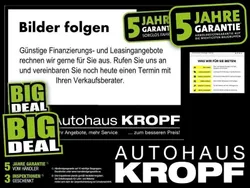 Kontrast grau/quarz silber Gebraucht 2022 Opel Corsa-e Ultimate Kleinwagen | 18.890 € (Fairer Preis)