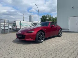 Mazda MX5