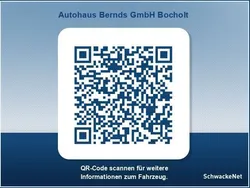 Sã¼dseeblau mit dach in black pearlschwarz (metallic) Neu 2025 Renault Austral Techno SUV | 34.998 € (Fairer Preis)