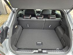 Solar silver metallic Neu 2025 Ford Puma Premium | 28.275 € (Fairer Preis)