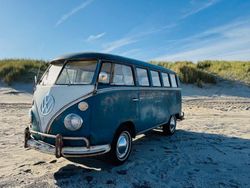 Gebraucht 1967 VW T1 Van | 47.500 €