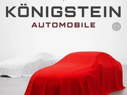 Grau Gebraucht 2014 Renault Mégane Coupé Bose Edition Coupé | 6.900 €