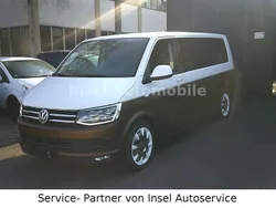 VW T6