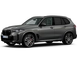Gebraucht 2025 BMW X5 M Sport SUV | 91.990 € (Fairer Preis)