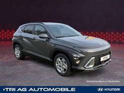 Neu 2025 Hyundai Kona Trend SUV | 28.230 € (Fairer Preis)