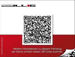 Pure white (weiß) Gebraucht 2022 VW Tiguan Elegance SUV | 29.890 € (Fairer Preis)