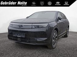 Schwarz / Neu 2025 Opel Grandland X SUV | 36.250 € (Etwas zu teuer)