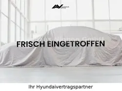 Grau Neu 2025 Hyundai i10 Trend Kleinwagen | 19.985 € (Fairer Preis)