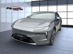 Gebraucht 2024 Polestar 4 SUV | 59.900 € (Fairer Preis)