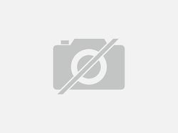 Schwarz Gebraucht 2025 BMW 330 Comfort Edition Kombi | 38.950 € (Superpreis)