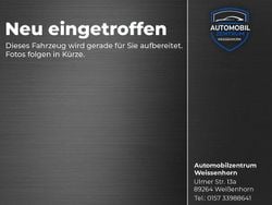 Grau Gebraucht 2014 VW Golf VII Trendline Kombi | 5.499 € (Superpreis)