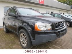 Other Gebraucht 2004 Volvo XC90 Summum SUV | 3.990 € (Superpreis)