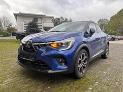 Blau Gebraucht 2023 Mitsubishi ASX Edition SUV | 24.290 € (Guter Preis)
