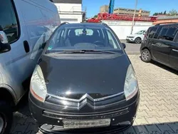 Andere Gebraucht 2009 Citroën C4 Limousine | 1.200 € (Guter Preis)