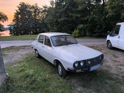 Gebraucht 1986 Dacia 1310 Limousine | 2.000 €