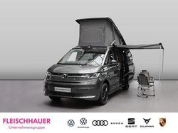 Grau Neu 2025 VW California California Van | 87.980 € (Teuer)