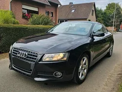 Gebraucht 2011 Audi A5 Comfort Coupé | 7.999 € (Guter Preis)