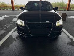 Blau Gebraucht 2011 Audi A3 Sport Kleinwagen | 5.300 € (Guter Preis)