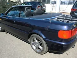 Audi 80