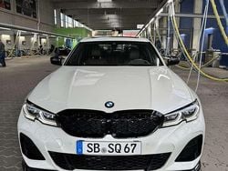 Gebraucht 2019 BMW M340 M Sport Limousine | 39.999 € (Fairer Preis)