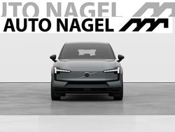 Grau (vapour grey / cloud blue / crystal white) Neu 2025 Volvo EX30 Plus SUV | 37.000 € (Superpreis)