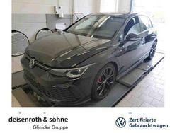 Deep black perleffekt Gebraucht 2023 VW Golf VIII Business Limousine | 29.970 € (Fairer Preis)