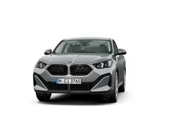 Gebraucht 2025 BMW X2 Efficient Dynamics SUV | 37.199 €