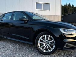 Schwarz Gebraucht 2020 Audi A3 e-tron Basis Kleinwagen | 15.900 € (Superpreis)