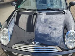 Gebraucht 2008 Mini Cooper Cabriolet Cabrio | 3.750 € (Fairer Preis)