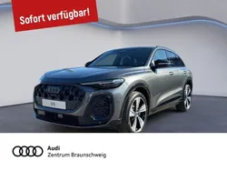 Daytonagrau perleffekt Neu 2025 Audi Q5 S-Line SUV | 72.970 € (Teuer)