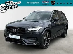 Gebraucht 2022 Volvo XC90 SUV | 45.900 € (Fairer Preis)