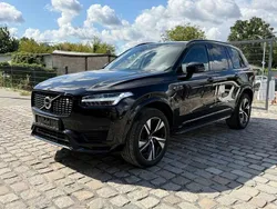 Gebraucht 2022 Volvo XC90 Plus SUV | 45.950 € (Superpreis)