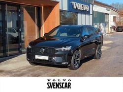 Gebraucht 2023 Volvo XC60 SUV | 37.440 € (Fairer Preis)