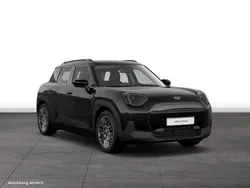 Other Neu 2025 Mini Aceman SUV | 34.630 € (Fairer Preis)