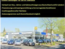 Kia Soul EV