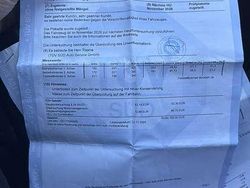 Schwarz Gebraucht 2007 BMW 118 Kleinwagen | 1.800 € (Superpreis)