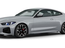Gebraucht 2024 BMW 420 Coupé | 67.730 €