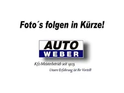 Gebraucht 2021 Subaru XV Active SUV | 24.500 € (Etwas zu teuer)