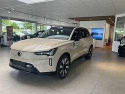 Beige Gebraucht 2025 Volvo EX90 Ultra SUV | 84.900 € (Superpreis)