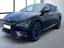 (abp) aurora black pearl m Neu 2025 Kia EV6 GT-Line SUV | 51.779 € (Fairer Preis)